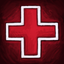 Armure -1 (Blessure) : Commotion grave ou traumatisme crânien ! Le joueur perd 1 point de caractéristique en ARMURE. Armure -1 (Blessure) : Commotion grave ou traumatisme crânien ! Le joueur perd 1 point de caractéristique en ARMURE.