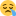 Cry